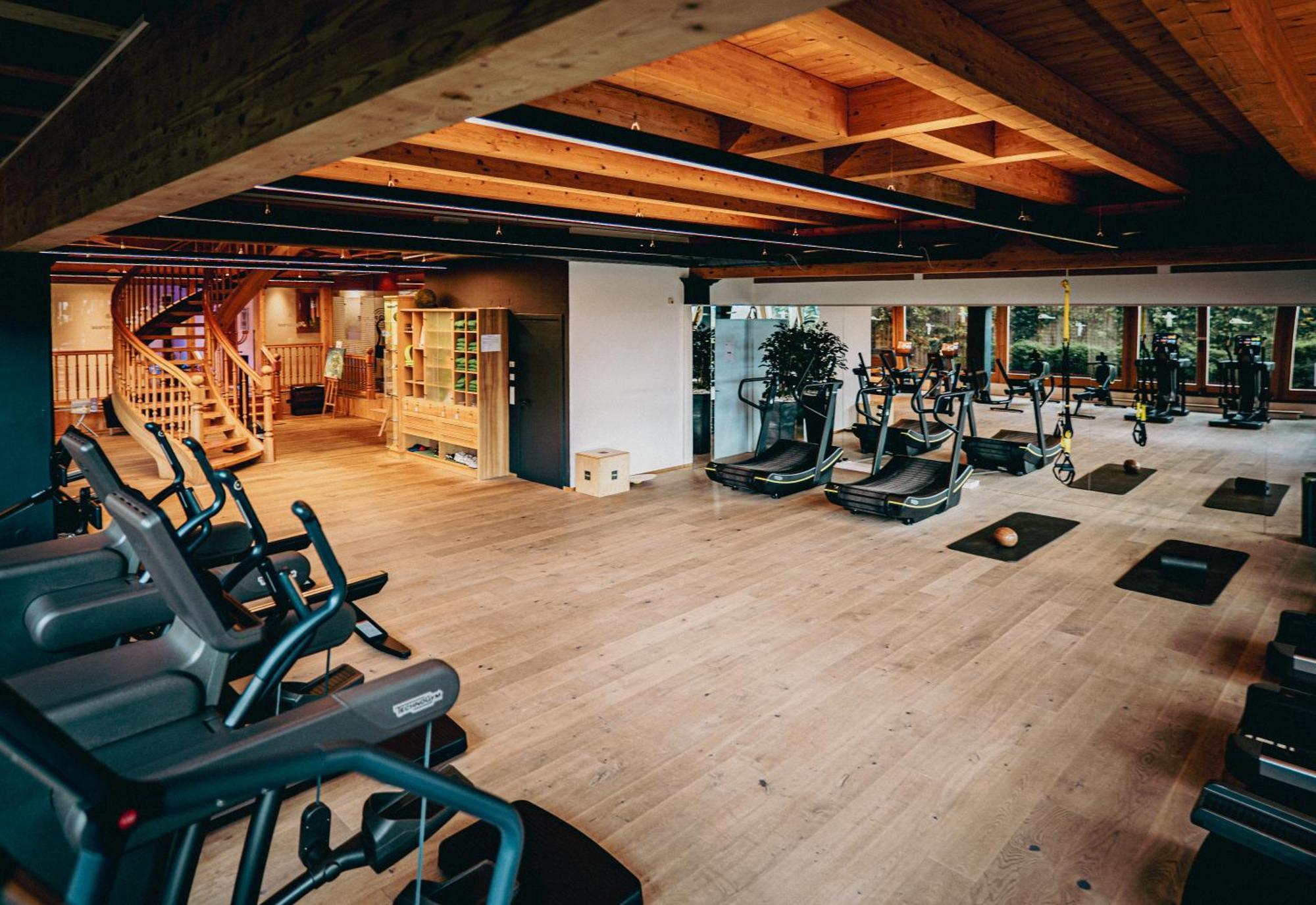 Cocoon - Alpine Boutique Lodge Maurach  Eksteriør bilde
